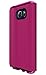 tech21 Evo Wallet Case for Galaxy Note5 - Pink
