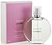 Chancè Chanèl Eau Fraiche Eau De Toilette Spray, for Woman EDT 1.7 fl oz, 50 ml