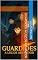 Livro Guardiões: A Luz de Arvandor