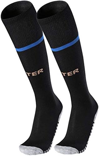 XXSPU Football socks long tube socks sports socks training socks socks soccer field