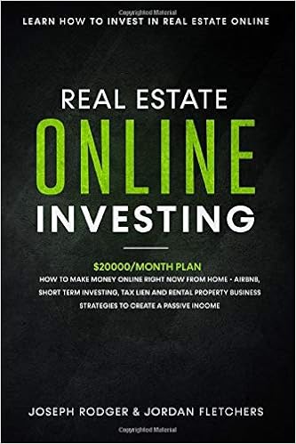 should i invest in property now