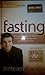 Fasting