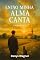 Livro Então Minha Alma Canta: Uma saga cristã inspirada no hino “Grandioso és Tu”