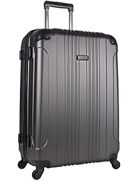 Suitcases | Amazon.com