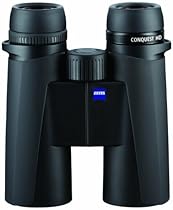 Zeiss Conquest HD Binoculars 10x42