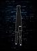 DiMarzio DD2800BK 3