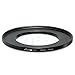 58-77MM Step-Up Ring Adapter (58MM Lens to 77MM Filter or Accessory)