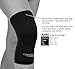Copper Fit Original Recovery Knee Sleeve