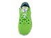 Nike Women's Free 5.0 Fit 5 Trainer