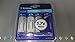 Westinghouse 4 Pack 3.7V 1000 mAh 18500 Rechargable Batteries