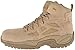 Reebok mens Rapid Response Rb Safety Toe 6