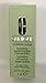 Clinique Moisture Surge Hydrating Supercharged Concentrate Face Serum Travel Size .24oz