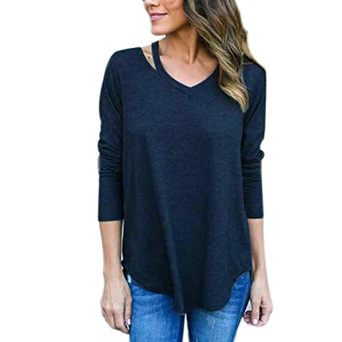 Do You Want To Search FAPIZI Sweater Sleeve T-Shirt Blouse? FAPIZI Sweater Sleeve T-Shirt Blouse