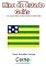Livro Reproduzindo o  Hino do Estado  de Goiás Em arquivo WAV com PIC baseado no mikroC PRO