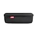 Hermitshell Hard Travel Case fits Tronsmart Mega Bluetooth 4.2 40W Bluetooth Speaker
