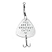 You are My Greatest Catch Fishing Lure, Gift for Husband, Gift for Dad, Gift for Boyfriend, Gift for Fiance, Best Catch