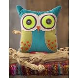 Green and yellow area rugs Green and yellow area rugs