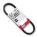 V-BELT 8JP, Genuine Yamaha OEM ATV / Motorcycle / Watercraft / Snowmobile Part, [fs]
