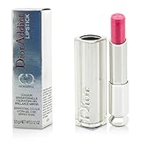 Christian Dior Addict Lipstick # 561 3.5 G Parallel Import Goods