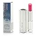 Christian Dior Addict Lipstick # 561 3.5 G Parallel Import Goods