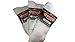 Extra Wide Comfort Fit Athletic Crew (Mid-Calf) Socks for Men and Women, For Wide Feet Pick your size, Do not size up