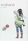 Erased, Vol. 5 by 