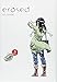 Erased, Vol. 5 by 