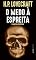 Livro O medo à espre i ta e outras histórias