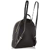 MICHAEL-Michael-Kors-Rhea-Zip-Medium-Backpack