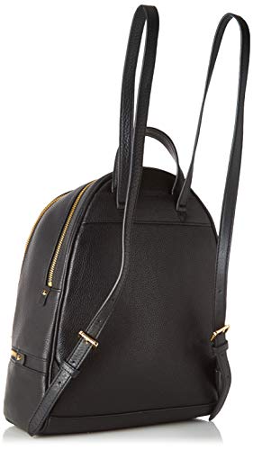 MICHAEL-Michael-Kors-Rhea-Zip-Medium-Backpack