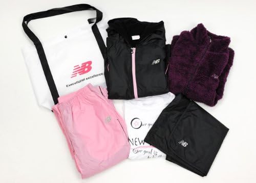 ニューバランス New Balance 中身が見えるレディース 6点 Amazon ニューバランス New Balance 中身が見えるレディース 6点 Amazon
