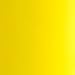 Hydro Flask Water Bottle - Stainless Steel & Vacuum Insulated - Wide Mouth 1.0 with Leak Proof Flex Cap - 18 oz, Lemon