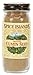 Spice Islands Cumin Seed, Ground, 1.9-Ounce (Pack of 3)