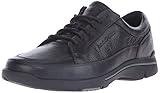 Rockport Men's City Play Mudguard Oxford