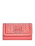 GUESS Women's St. Augustine Wallet