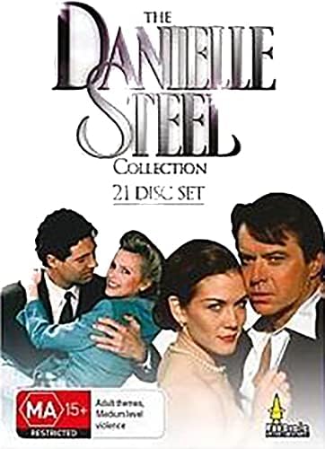 Amazon.com: ZE:A FIVE Special DVD Thank You For ZE:A's : Movies & TV