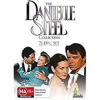 Amazon.com: Danielle Steel's Heartbeat ( Danielle Steel's