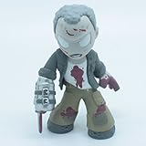 The Walking Dead In Memoriam MERLE - Funko Mystery Mini