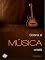 Livro Sobre a música cristã