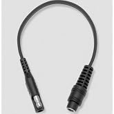 Gerbing 12V Coax Female to SAE Cable