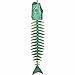 Rivers Edge Products Rivers Edge Products 14