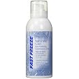 Amazon.com: Fast Freeze Pain Relief Spray 4 oz (Pack of 2) : Health ...