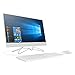 2019 HP 23.8″ Touchscreen FHD IPS-WLED Backlit Micro Edge All-in-One Desktop Computer, Intel Quad-Core i5-8250u Up to 3.4GHz, 8GB DDR4, 1TB HDD, Bluetooth, 802.11ac Wi-Fi, USB 3.0, HDMI, Windows 10thumb 1
