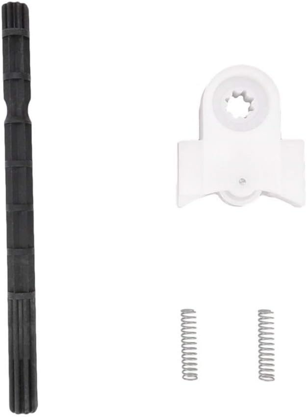 Best pentair rebel pool vacuum