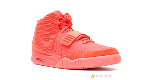 Nike air yeezy 2 espana Clearance