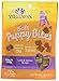 Wellness Puppy Bites Natural Grain Free Puppy Training Treats … (Variety)