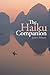 The Haiku Companion by James Moore