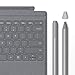 Surface Pen Tip Cover Case,Teyomi Protective Shockproof Replacement Surface Pen Tip Cover Case Skin for Microsoft Surface Pen (Surface Pen Tip Cover)