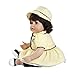 Adora Toddler Anchors Away 20