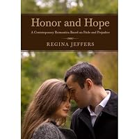 Audible edition cover